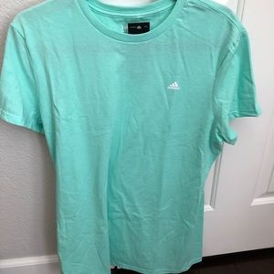 Adidas T-Shirt